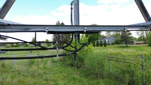 Picture provided by Luke LaRock 06/24/2026